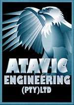 Atavic Engineering (Pty) Ltd