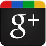 google plus2